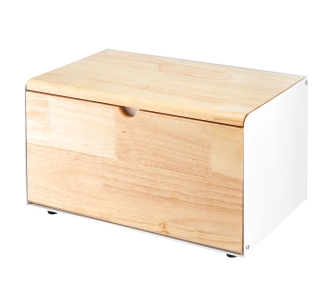 Chlebak Ambition Scandi