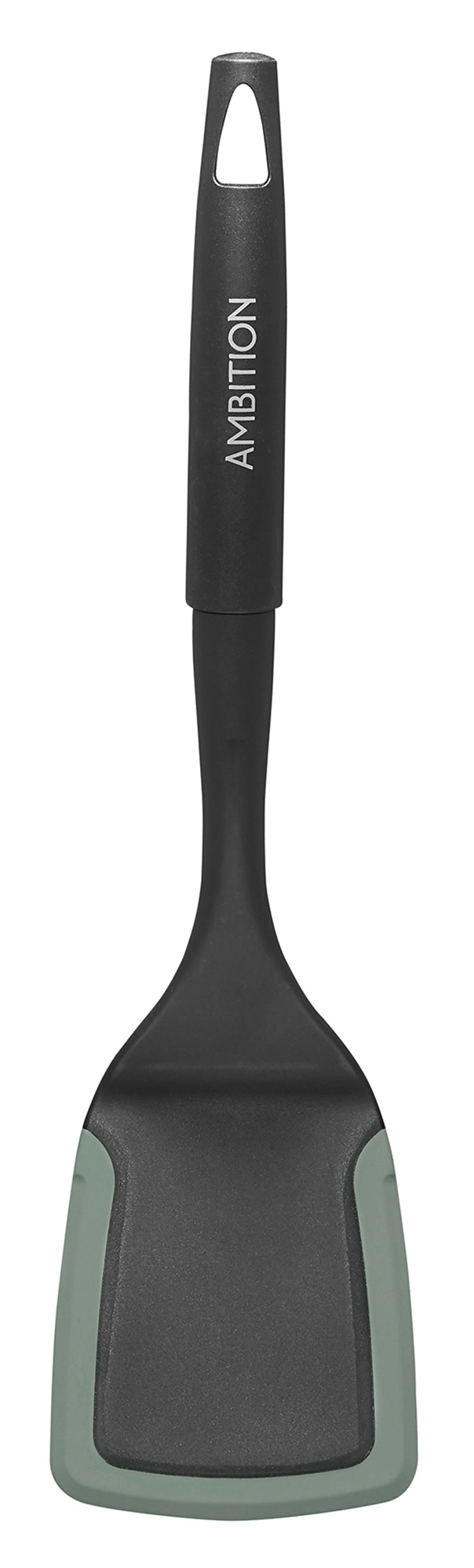 Łopatka Ambition Fern 811018