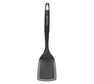 Ambition Fern 811018