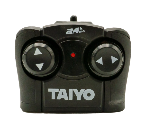 TAIYO Mini Buggy (400030A) 7km/h Zasięg 15m Czas 30minut