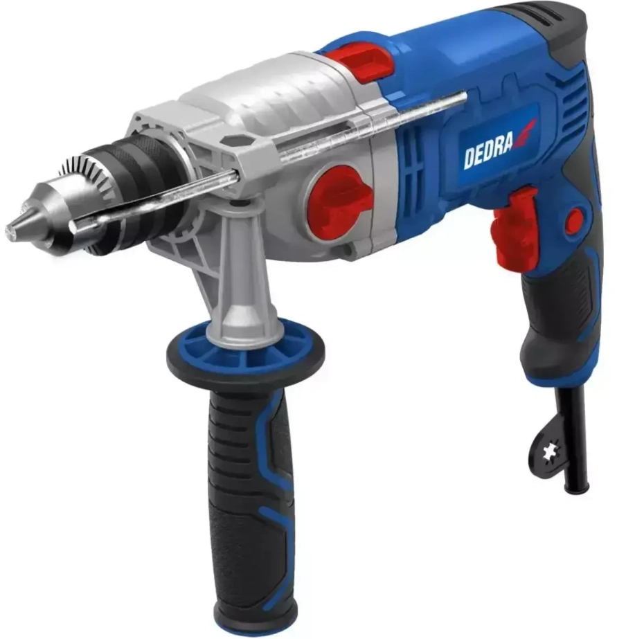 Wiertarka udarowa Dedra DED7961