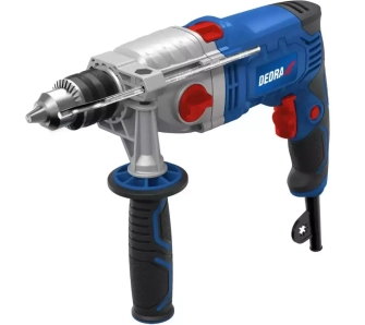 Wiertarka udarowa Dedra DED7961