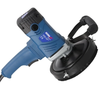 Szlifierka do betonu Dedra DED7747