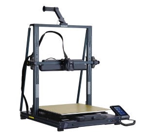 Elegoo Neptune 4 Max Czarny - Kup na Raty - RRSO 0%