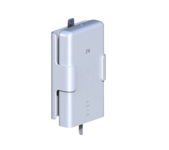 Router bezprzewodowy z 5G ZTE MC889 ODU 5G + Geko Window Type