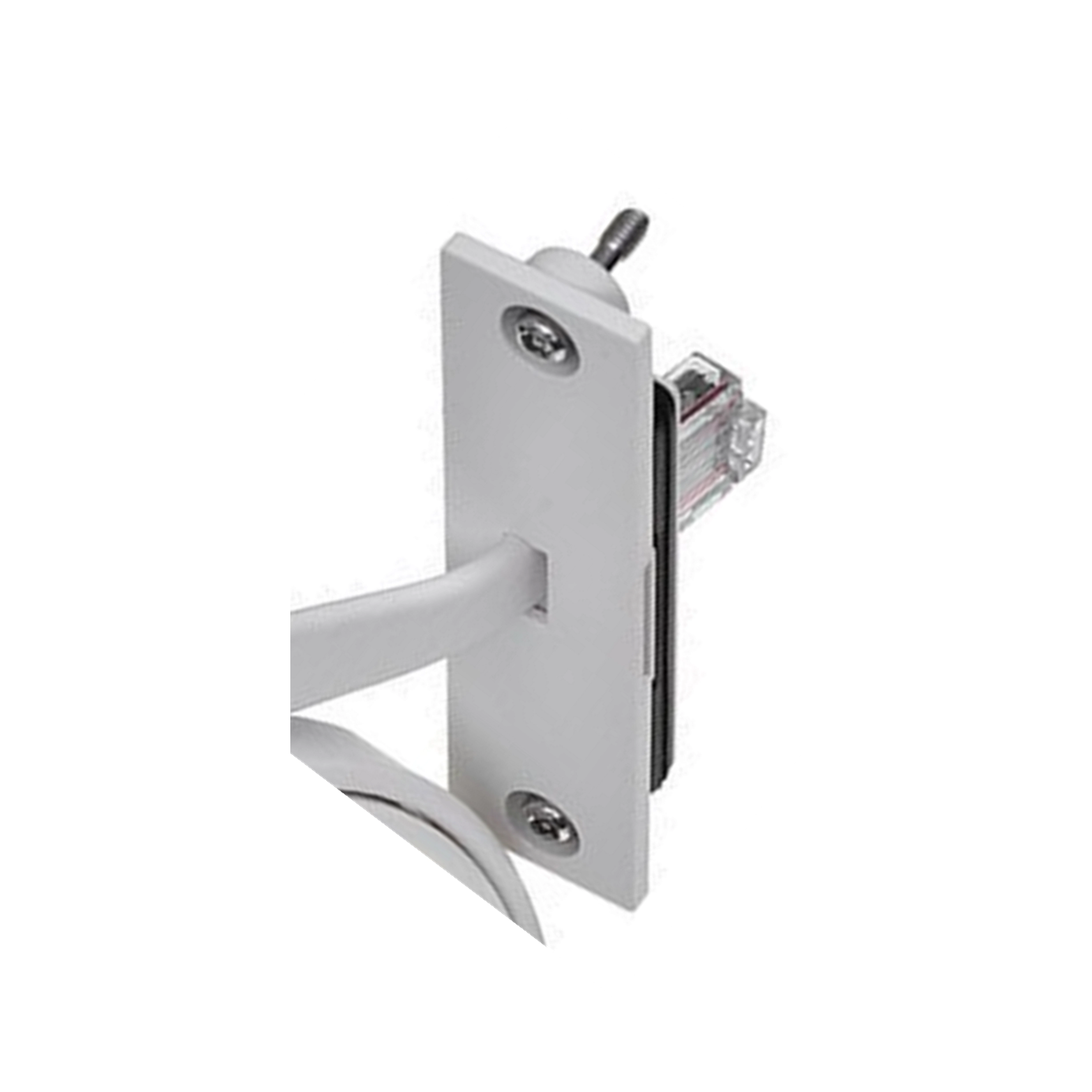 Adapter ZTE do MC889A PRO/ MC889 5G/ MC7010