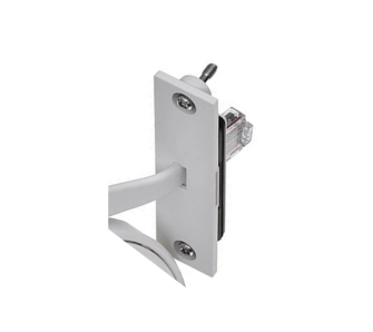 Adapter ZTE do MC889A PRO/ MC889 5G/ MC7010