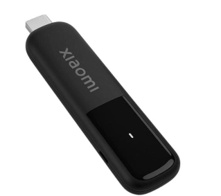 Xiaomi Mi TV Stick 4K 2nd Gen