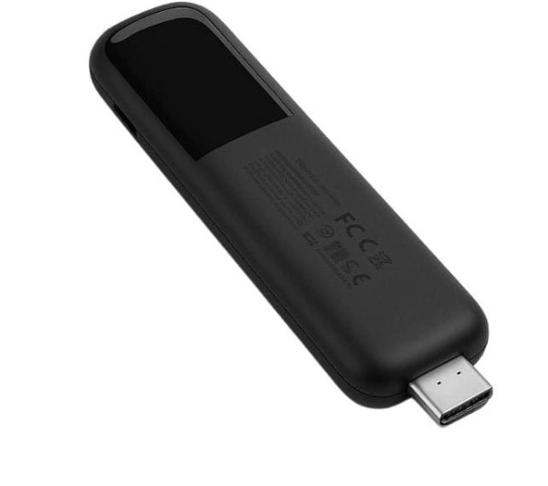Xiaomi Mi TV Stick 4K 2nd Gen