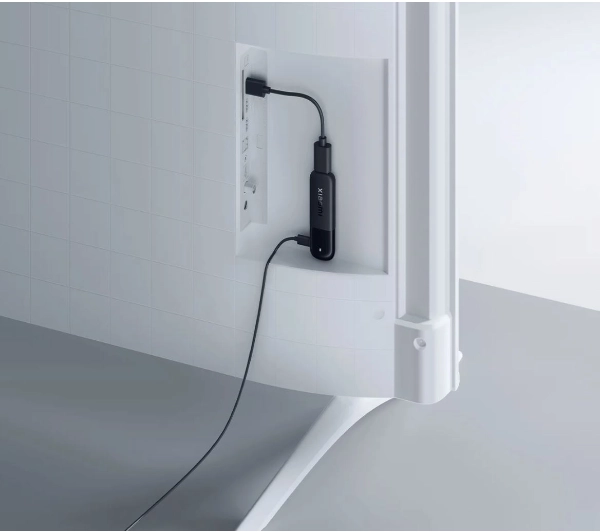 Xiaomi Mi TV Stick 4K 2nd Gen
