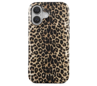 Etui Burga Player MagSafe do iPhone 16 Plus