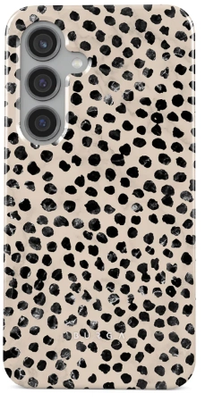 Etui Burga Almond Latte Tough Case do Galaxy S24