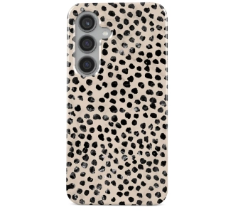 Etui Burga Almond Latte Tough Case do Galaxy S24