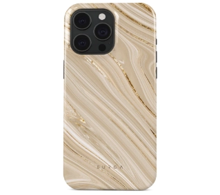 Burga Full Glam MagSafe do iPhone 15 Pro - TRZECI -55%, ALBO 5-TY ZA 1ZŁ