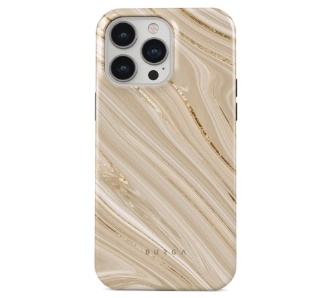 Etui Burga Full Glam MagSafe do iPhone 13 Pro