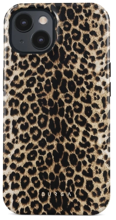 Etui Burga Player do iPhone 14