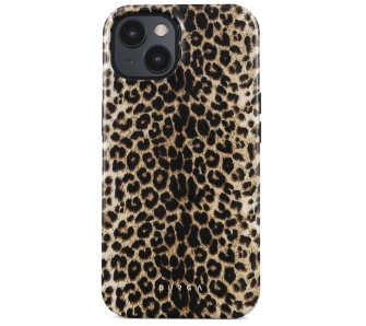 Etui Burga Player do iPhone 14