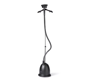 Steamery Cumulus 1750W Czarny - Kup na Raty - RRSO 0%