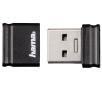 PenDrive Hama Smartly 32GB USB 2.0