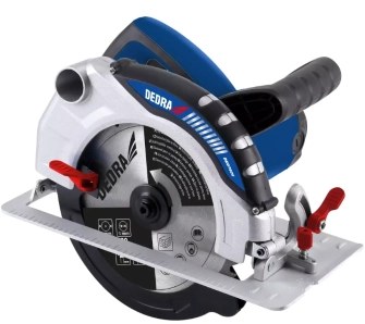 Pilarka tarczowa Dedra DED7920