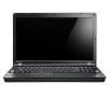 Lenovo ThinkPad Edge E520 15,6" Intel® Core™ i3-2330 4GB RAM  500GB Dysk  HD6630 Grafika Win7