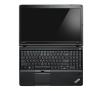 Lenovo ThinkPad Edge E520 15,6" Intel® Core™ i3-2330 4GB RAM  500GB Dysk  HD6630 Grafika Win7