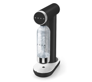 Smeg SKC01BLM - Kup na Raty - RRSO 0%