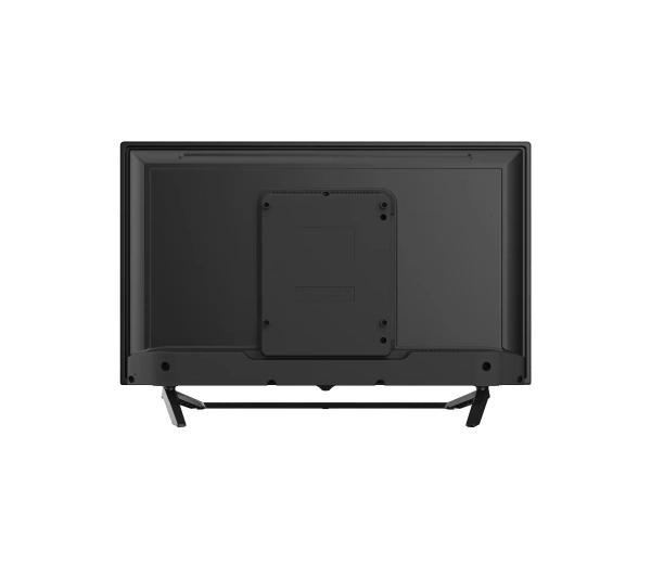 Strong SRT 32HF2003C 32" LED HD Ready DVB-T2