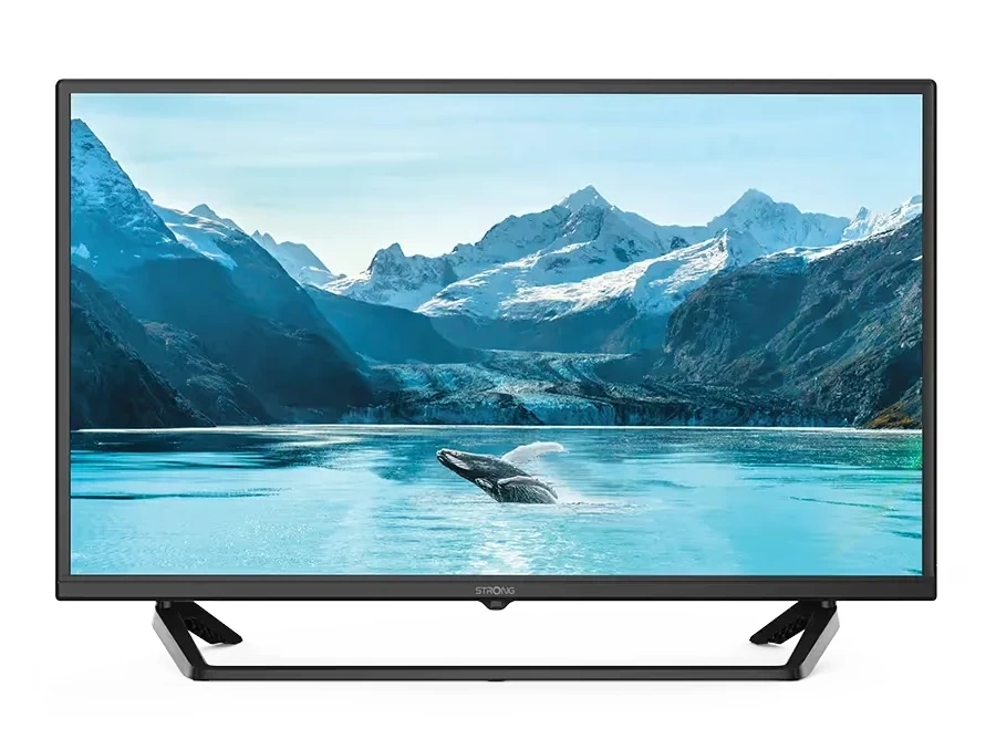Telewizor Strong SRT 32HF2003C 32" LED HD Ready DVB-T2