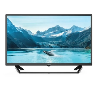 Strong SRT 32HF2003C 32" LED HD Ready DVB-T2