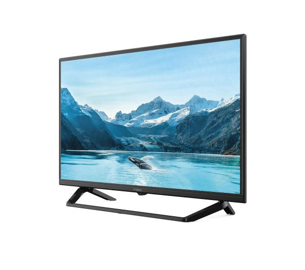 Strong SRT 32HF2003C 32" LED HD Ready DVB-T2