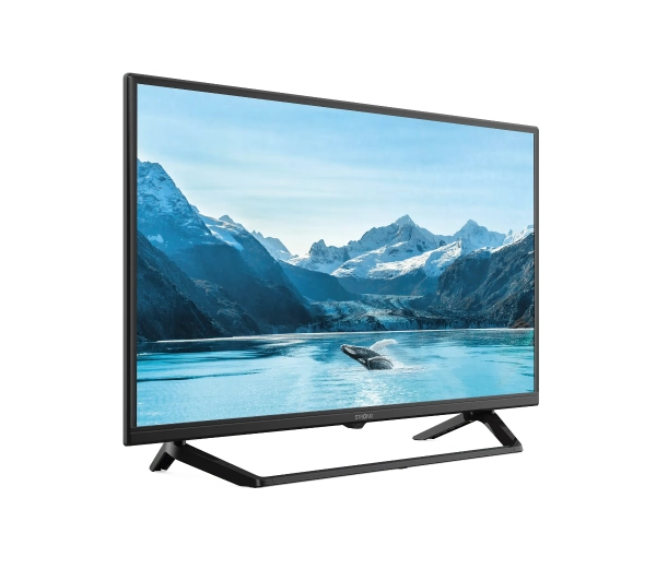 Strong SRT 32HF2003C 32" LED HD Ready DVB-T2