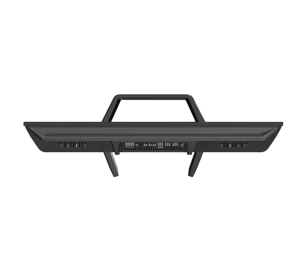 Strong SRT 32HG6733C 32" LED HD Ready Google TV DVB-T2