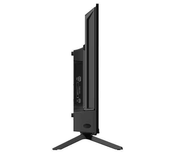 Strong SRT 32HG6733C 32" LED HD Ready Google TV DVB-T2