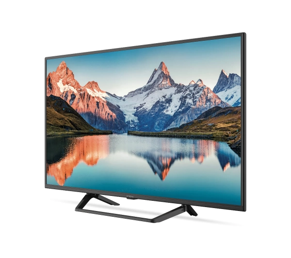 Strong SRT 40FF2003C 40" LED Full HD DVB-T2