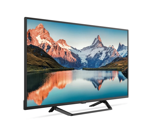 Strong SRT 40FF2003C 40" LED Full HD DVB-T2