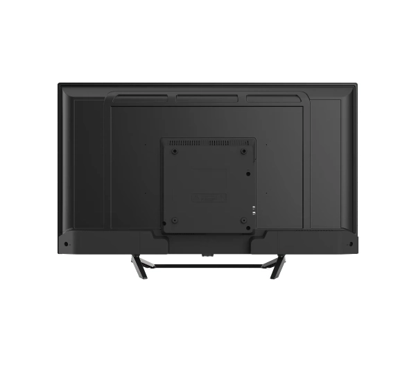 Strong SRT 40FF2003C 40" LED Full HD DVB-T2