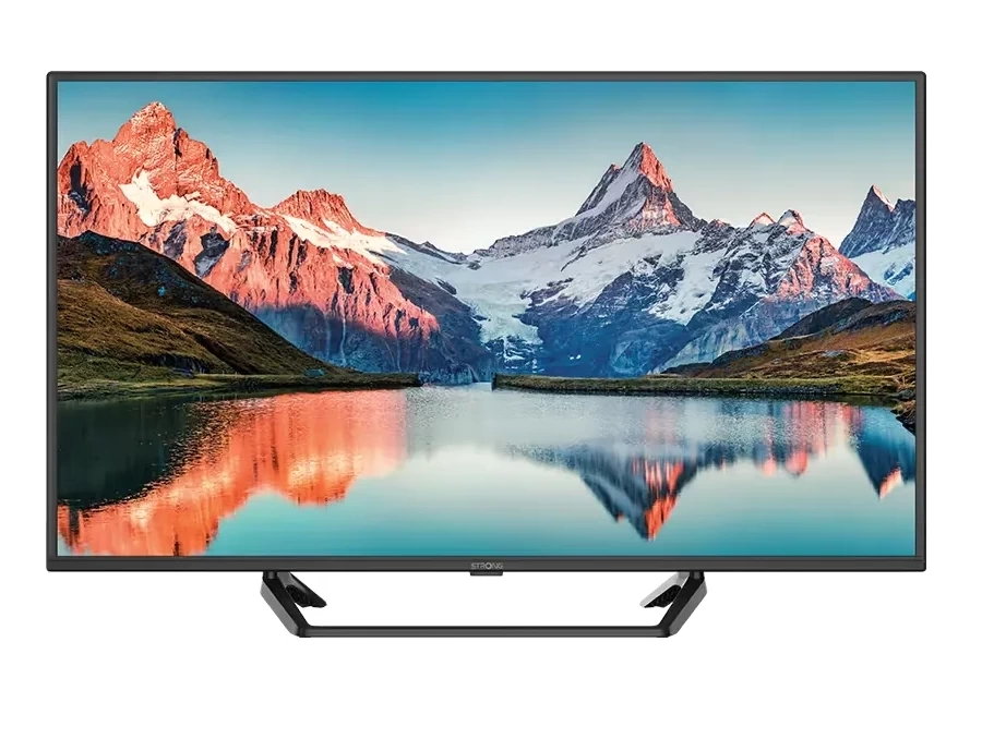 Telewizor Strong SRT 40FF2003C 40" LED Full HD DVB-T2