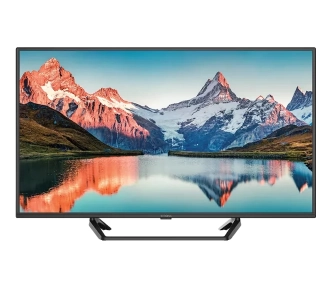 Telewizor Strong SRT 40FF2003C 40" LED Full HD DVB-T2