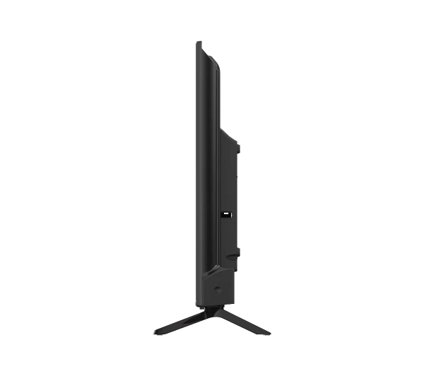 Strong SRT 40FF2003C 40" LED Full HD DVB-T2