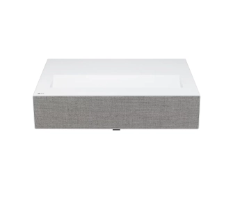 Projektor LG CineBeam HU715Q Laser 4K Wi-Fi AirPlay webOS