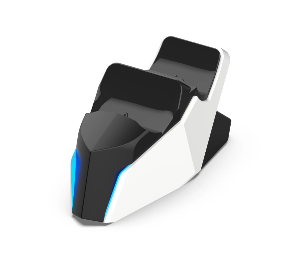 Yaxo Rapid Shot do DualSense 