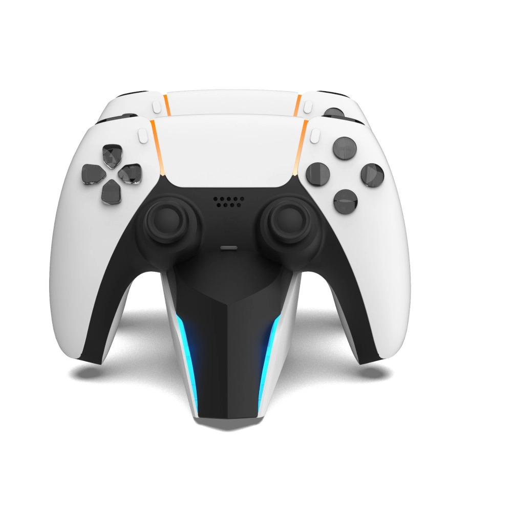 Ładowarka Yaxo Rapid Shot do DualSense