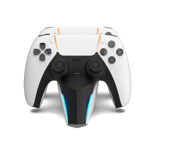 Ładowarka Yaxo Rapid Shot do DualSense