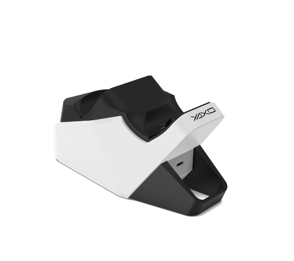 Yaxo Rapid Shot do DualSense 