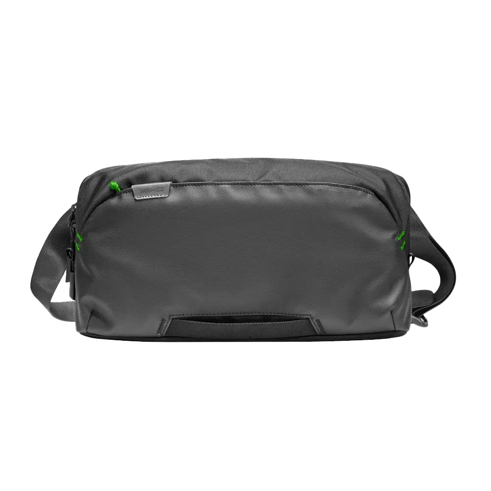 Etui Yaxo Tohono do konsol Rog Xbox Ally / Legion Go / Steam Deck / Nintendo Switch / Nintendo Switch 2