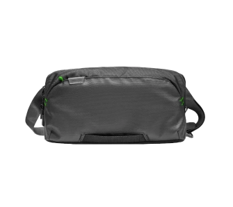 Etui Yaxo Tohono do konsol Rog Xbox Ally / Legion Go / Steam Deck / Nintendo Switch / Nintendo Switch 2