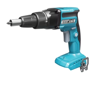 Wkrętarka akumulatorowa Dedra DED7156