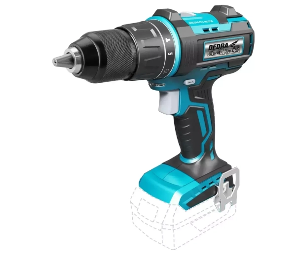 Dedra DED7142