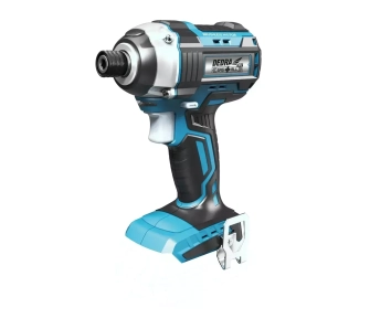 Zakrętarka udarowa Dedra DED7145